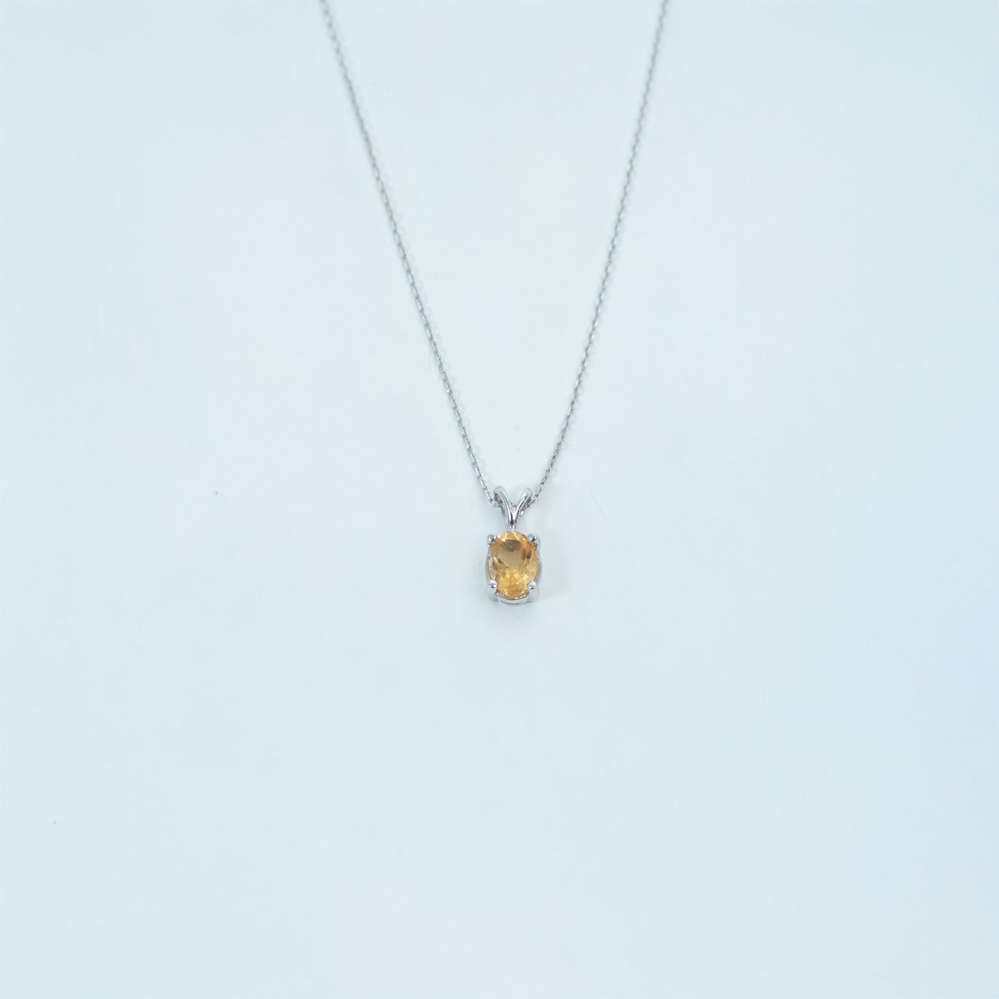 Citrina