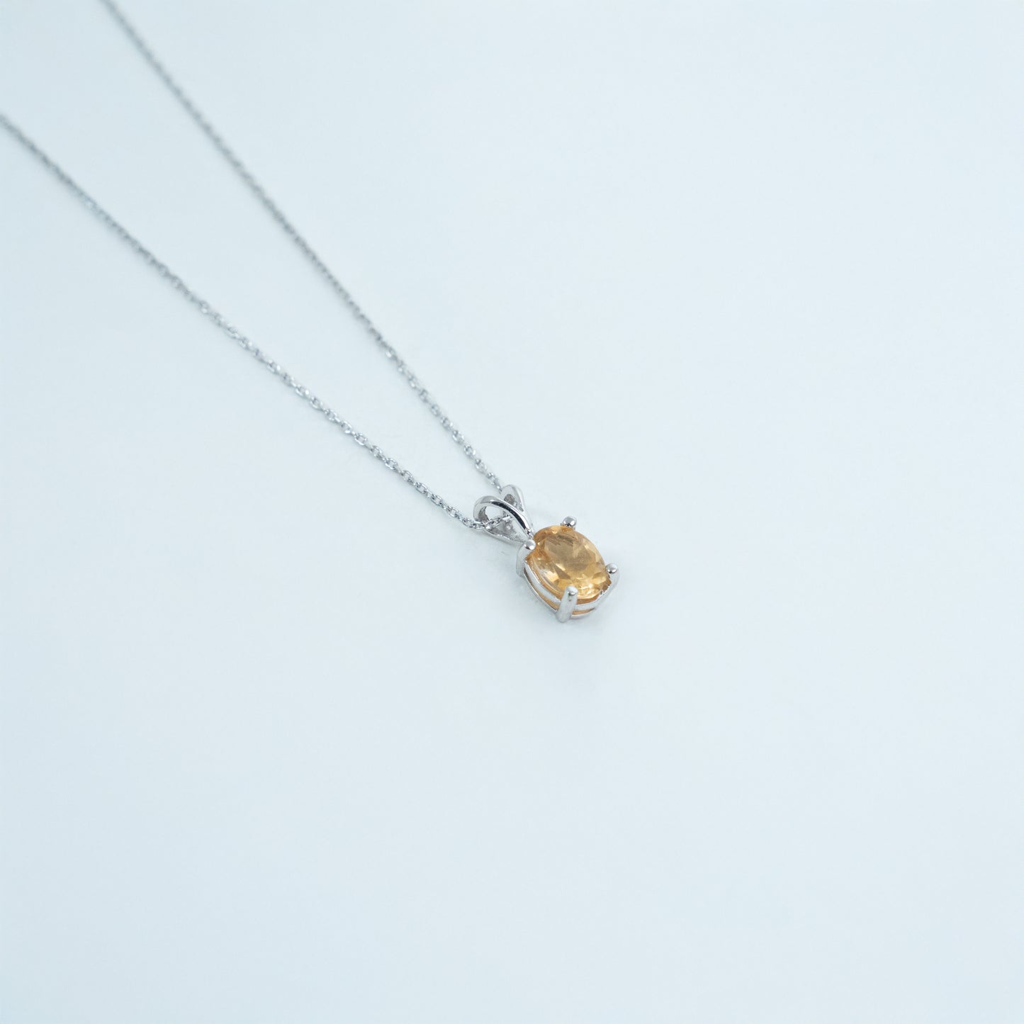 Citrina