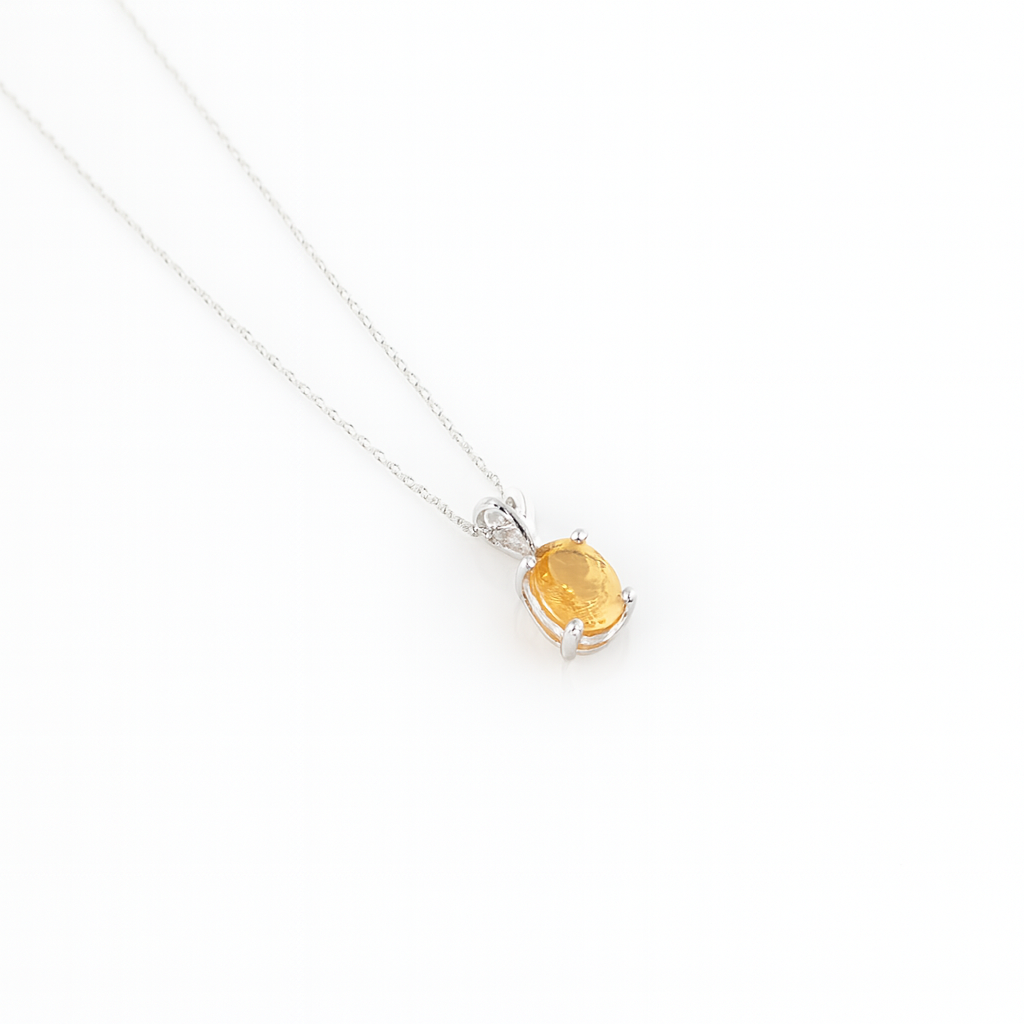 Citrina