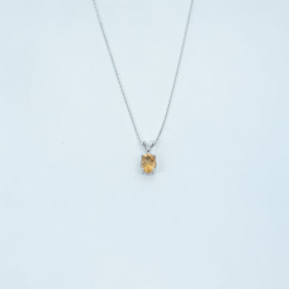 Citrina