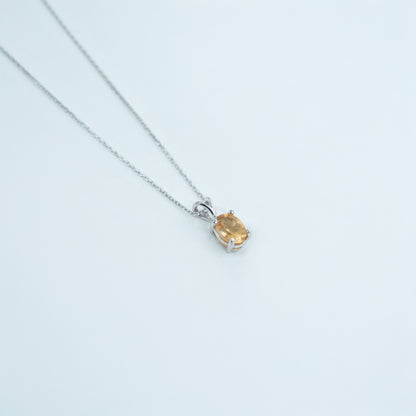 Citrina