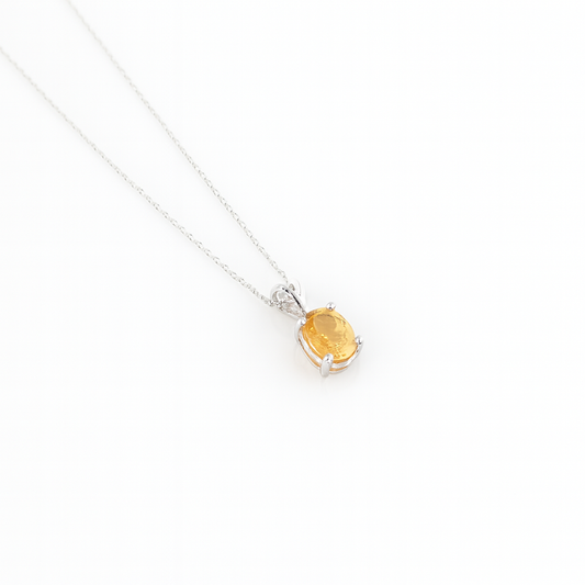 Citrina